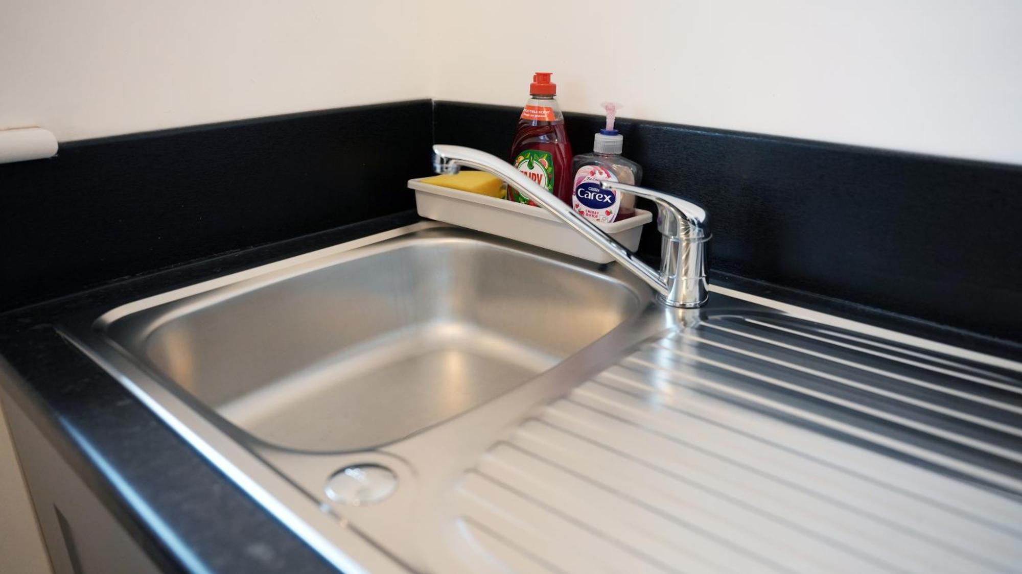 City Centre House, Parking With Ev, Free Wifi, Netflix Coventry Exterior photo