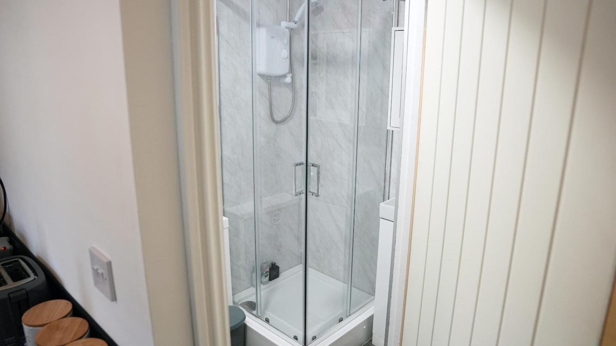 City Centre House, Parking With Ev, Free Wifi, Netflix Coventry Exterior photo