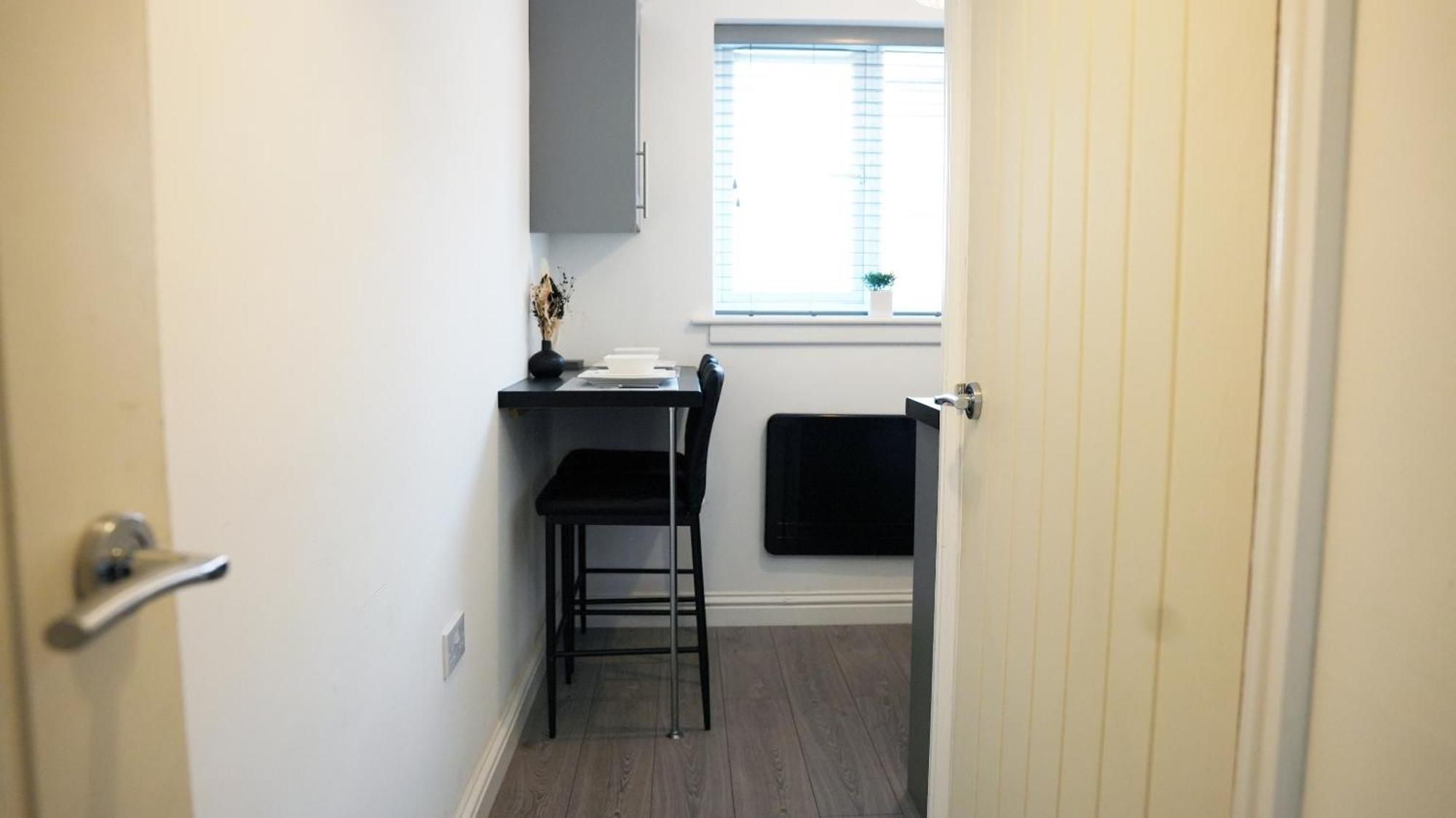 City Centre House, Parking With Ev, Free Wifi, Netflix Coventry Exterior photo