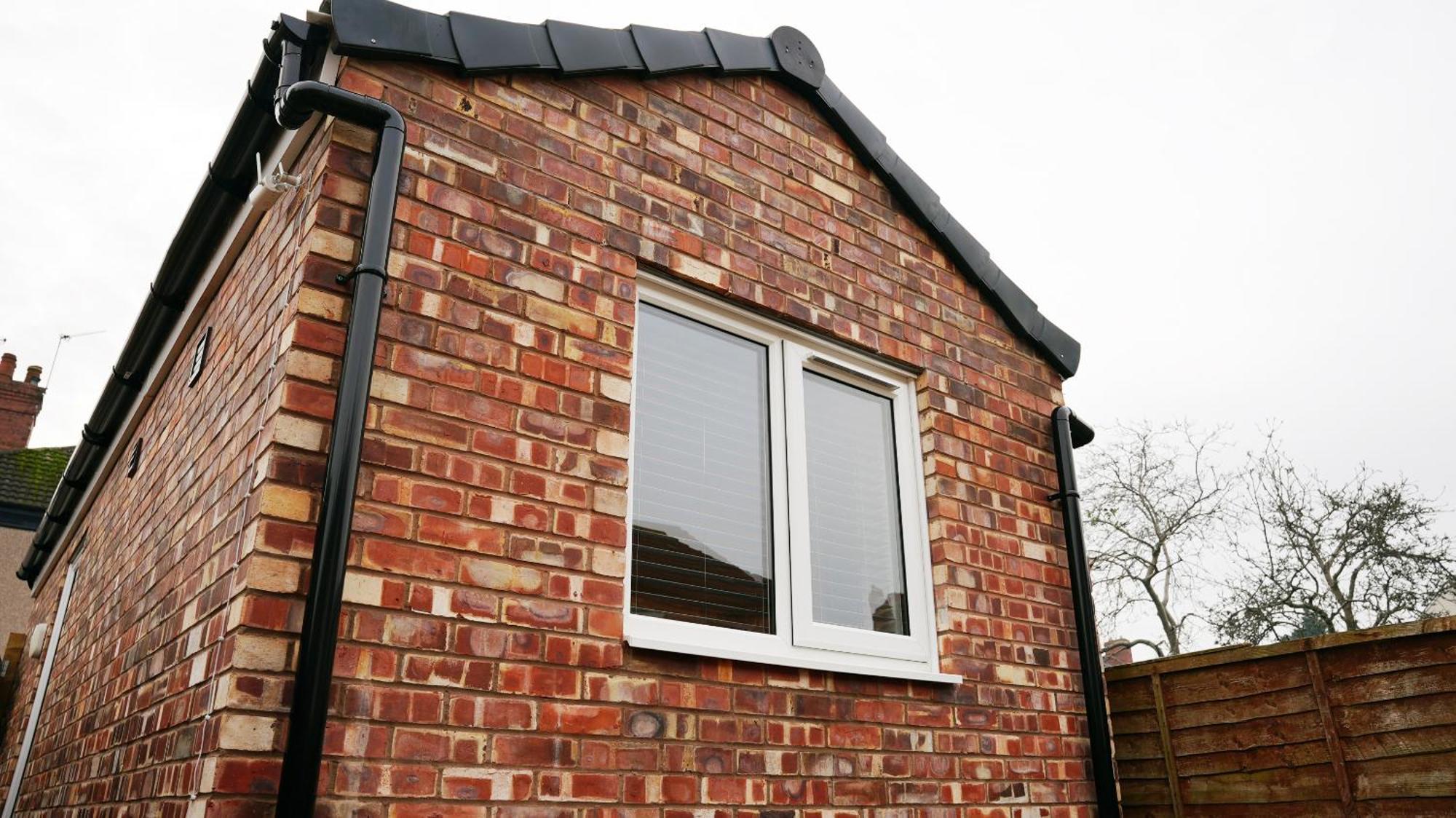 City Centre House, Parking With Ev, Free Wifi, Netflix Coventry Exterior photo