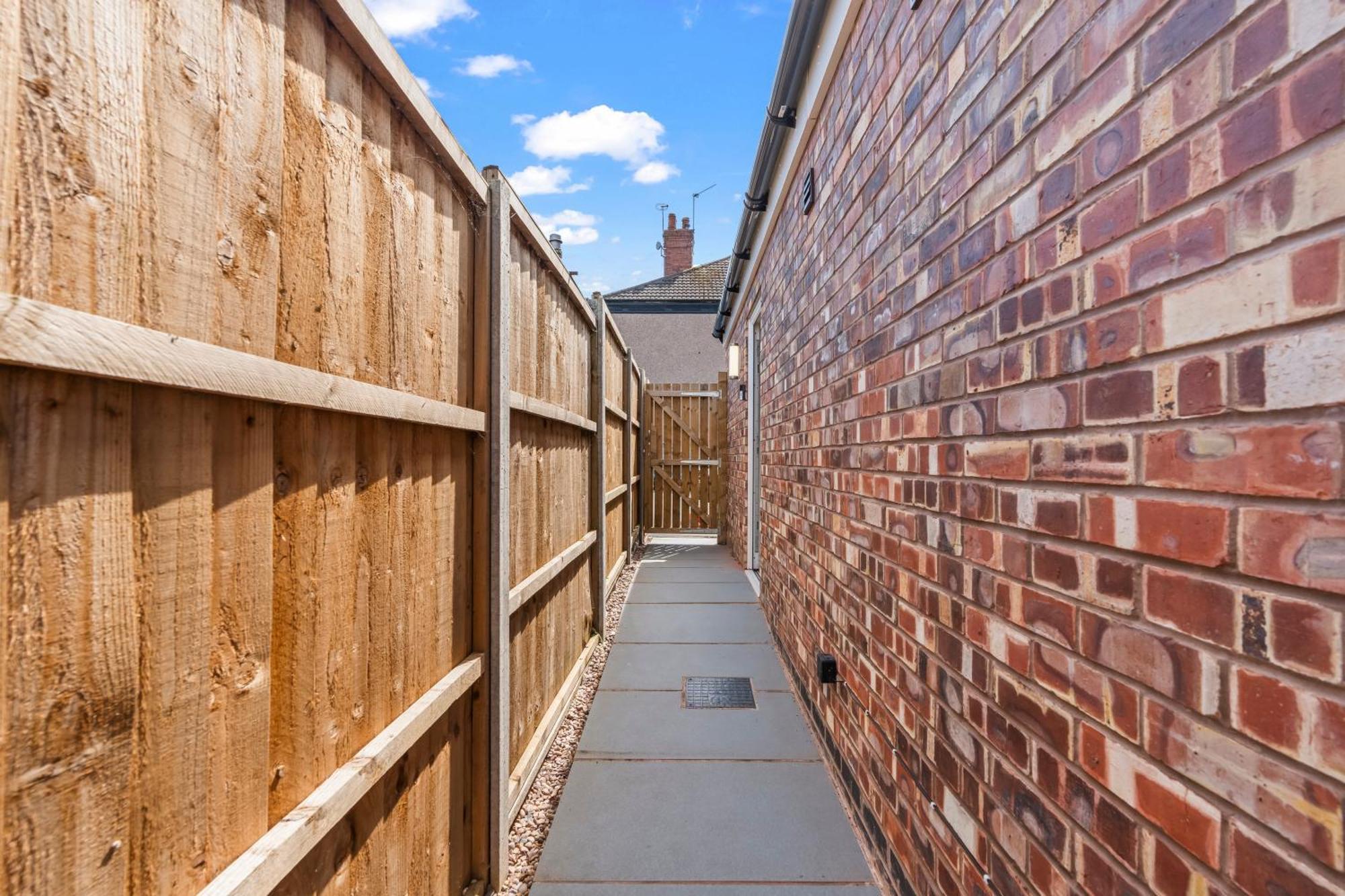 City Centre House, Parking With Ev, Free Wifi, Netflix Coventry Exterior photo