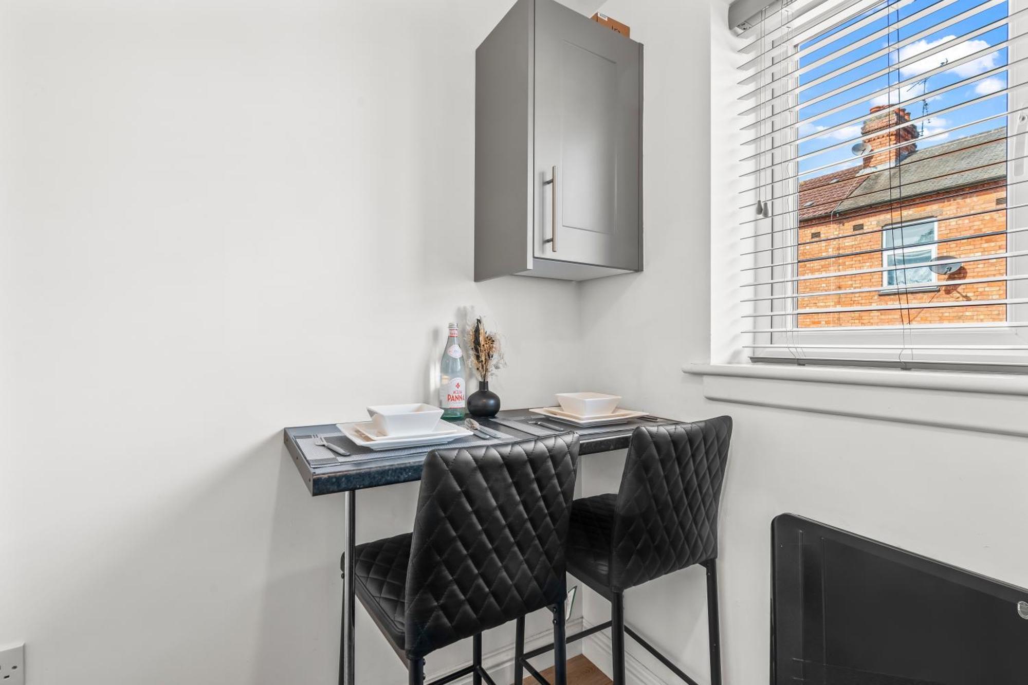 City Centre House, Parking With Ev, Free Wifi, Netflix Coventry Exterior photo