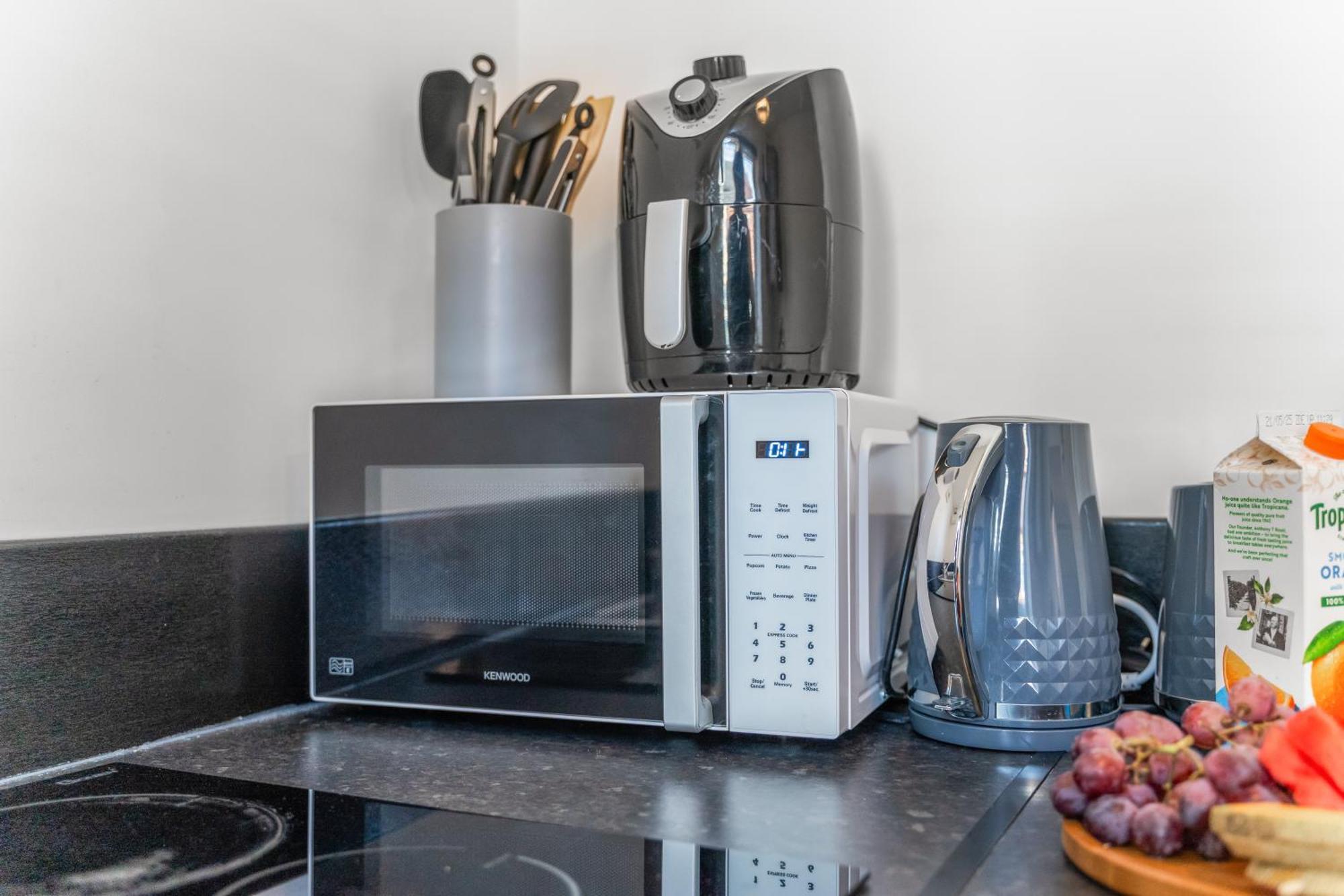City Centre House, Parking With Ev, Free Wifi, Netflix Coventry Exterior photo